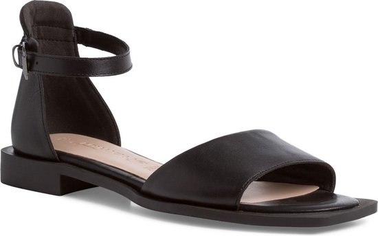 Sandale28118 Tamaris valérie Chaussures Sandale28118 Tamaris valérie Chaussures