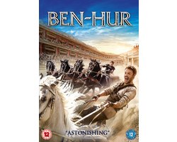 Ben-hur