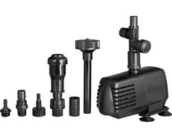 Ubbink - Xtra - 2300 - fonteinpomp - vijverpomp