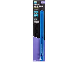 Preston - Onderlijn Rapid Stop Hair Rigs - 38cm - Preston van Preston — afbeelding 4