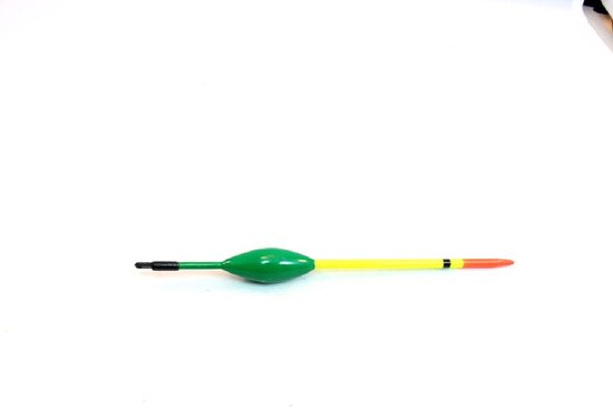 PB Products - Carp Float - Karperdobber - Long - 13,5 cm