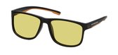 Savage Gear Savage1 Polarized Sunglasses Yellow | Zonnebril