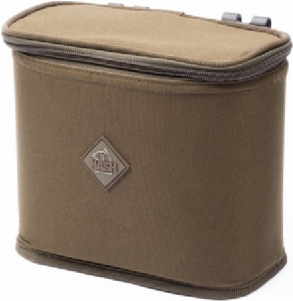 Nash Bucket Pouch Large