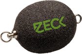 Zeck BBS Sponge Lead 100 gr