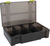 Matrix Storage Box 8 Compartment Deep | Opbergboxen