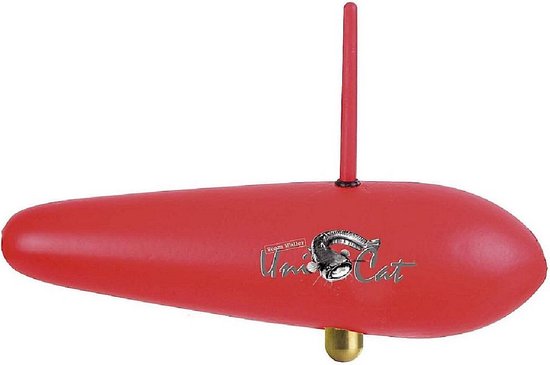 Uni Cat Oppervlakte Dobber 180 gr
