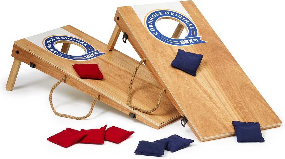Bex Cornhole Original
