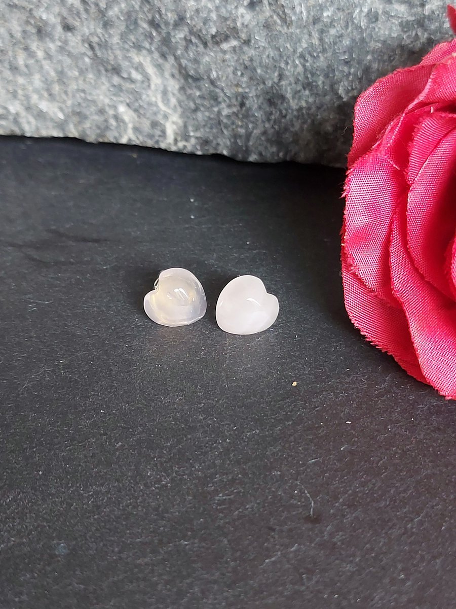 goedkope oorbellen knopjes