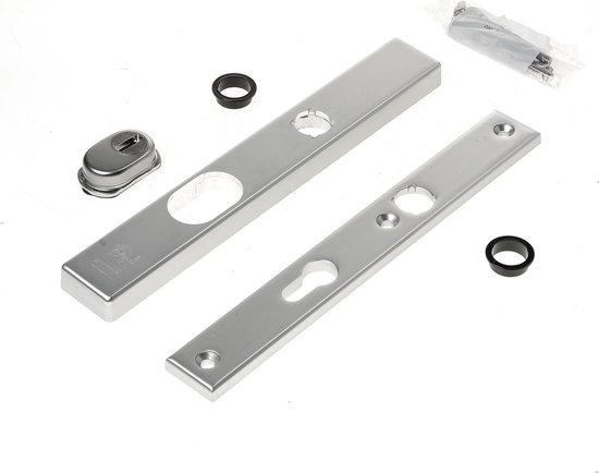 Jauge de sécurité AMI 251/37 PC72 DD54 KTB F1