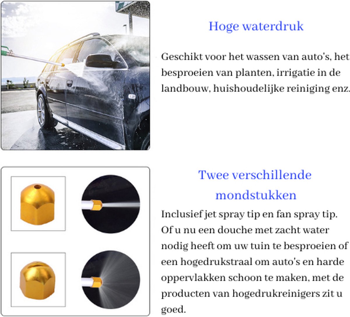 Hogedruk