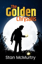 The Golden Chrysalis