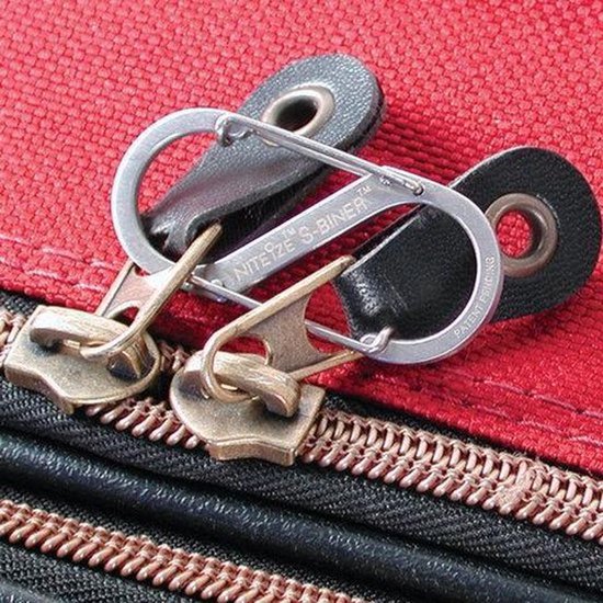 10/20 stuks 15-38 mm metalen gouden karabijnhaak gesp tas riem kreeft karabijnhaak riem verbinding O-ring gesp sleutelhanger hardware accessoires-10 stuks, licht goud-25 mm 10/20 stuks 15-38 mm metalen gouden karabijnhaak gesp tas riem kreeft karabijnhaak riem verbinding O-ring gesp sleutelhanger hardware accessoires-10 stuks, licht goud-25 mm