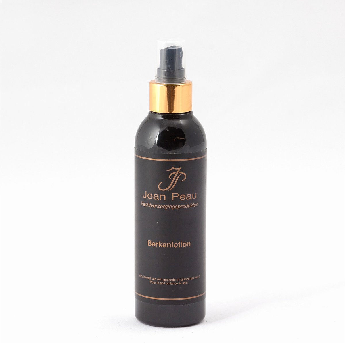 Beeztees Kauwspeelgoed Jp berkenlotion 200 ml