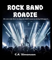 Rockband Roadie