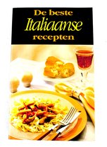 De beste Italiaanse recepten