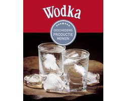 Wodka Image