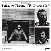 Lolito's Theme/Beloved Gift