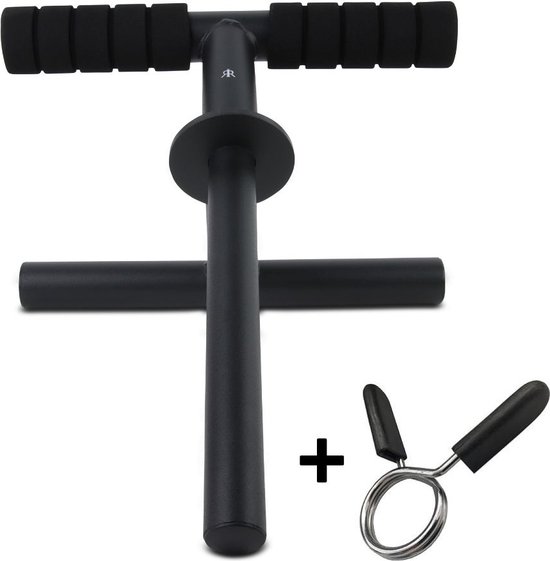 Tibialis Trainer Baoblaze Per Allenamento Gambe | Macchina Per Stinco In Ferro 12x12 Cm Con Cinghia Regolabile