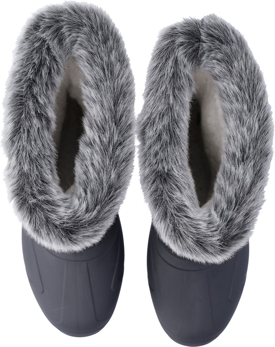 CMP Nietos Low Graffite Damen_EU 38 Default