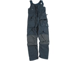- Overig - Veiligheidskleding 2040150