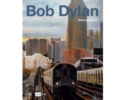Bob Dylan