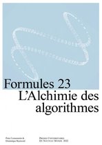 FORMULES 23