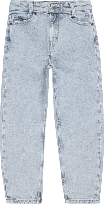 Tumble 'N Dry Dionne Jeans ample Filles Taille moyenne 110