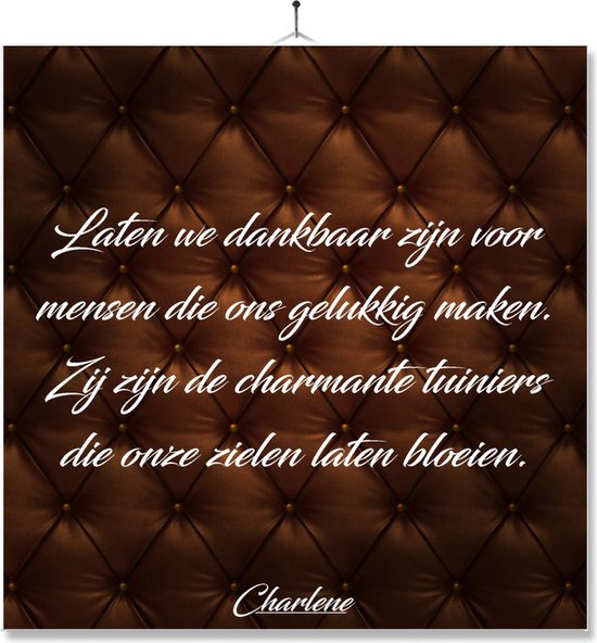 Foto: 