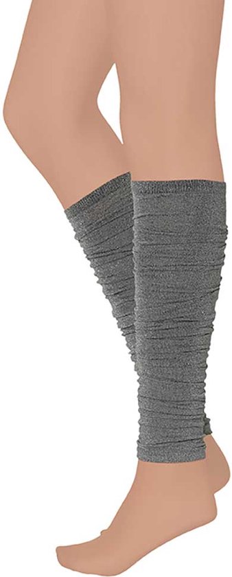 Boru Wollen warme sokken Grijs nu € 4.95 | ⛰️ | De specialist in 0 uit