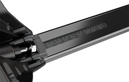 Galeries de toit Honda Insight berline 4 portes 2009 à 2014