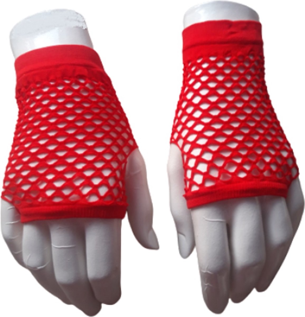 Neon Kleid Neon Hot Pink Fishnet Handschuhe & Leg Warmers – 80s Party Accessoires Für Kostüme & Dance 80er Party Accessoires Neon Kleid Neon Hot Pink Fishnet Handschuhe & Leg Warmers – 80s Party Accessoires Für Kostüme & Dance 80er Party Accessoires
