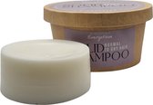 Bol.com Shampoo Bar - Normaal Haar - Evergetikon aanbieding