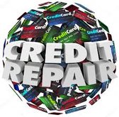 The Ultimate Guide to Repairing Your Credit Quickly
