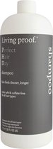 Living Proof PHD Shampoo-1000 ml - Normale shampoo vrouwen - Voor Alle haartypes