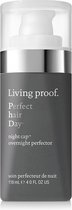 Living Proof - Perfect Hair Day (PhD) - Night Cap Overnight Protector - 118 ml