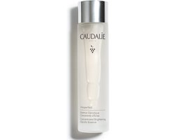 Caudalie Vinoperfect Concentrated Brightening Glycolic Essen