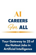 AI Careers for All