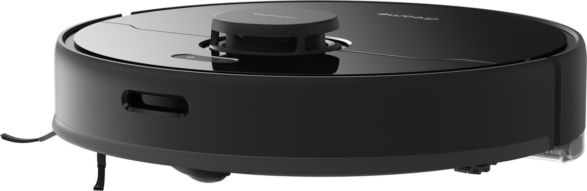 Dreame Bot D9 Max Robotstofzuiger - afbeelding 2