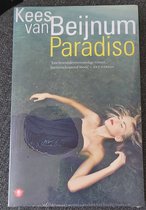 Paradiso (special)