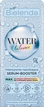 Water Balance intensief hydraterend serum-booster voor het gezicht 30g