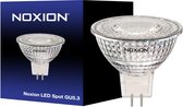 Noxion LED Spot GU5.3 MR16 4.4W 345lm 60D - 830 Warm Wit | Dimbaar - Vervangt 35W.
