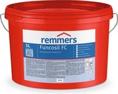 Funcosil FC Remmers de 5 litres