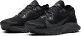 Nike pegasus trail 2 GTX