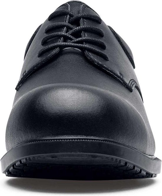 Shoes for Crews Cambridge Steel Toe S242