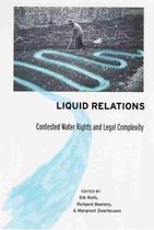 Liquid Relations