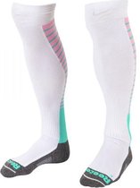 Reece Australia Amaroo Socks - Maat 30-34
