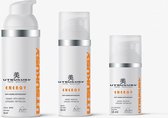Utsukusy Energy home care kit