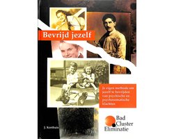 Bevrijd jezelf