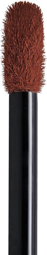 L'Oréal Paris - Infaillible More Than Concealer - 343 Truffle -Langhoudende concealer met een hoge dekking - 11ml