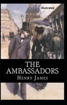 The Ambassadors Illustrated